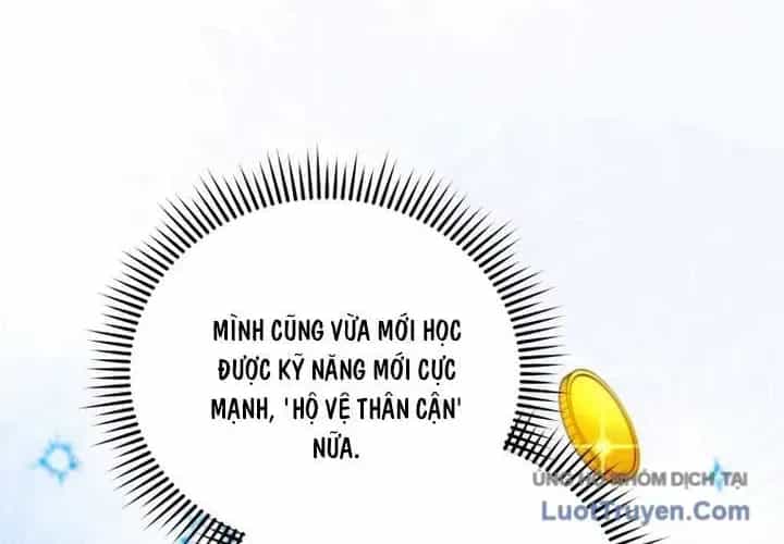 Tử Linh Sư Thiên Tài Của Học Viện - Chương 212 - ảnh 77