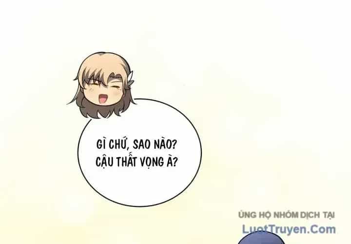 Tử Linh Sư Thiên Tài Của Học Viện - Chương 212 - ảnh 83