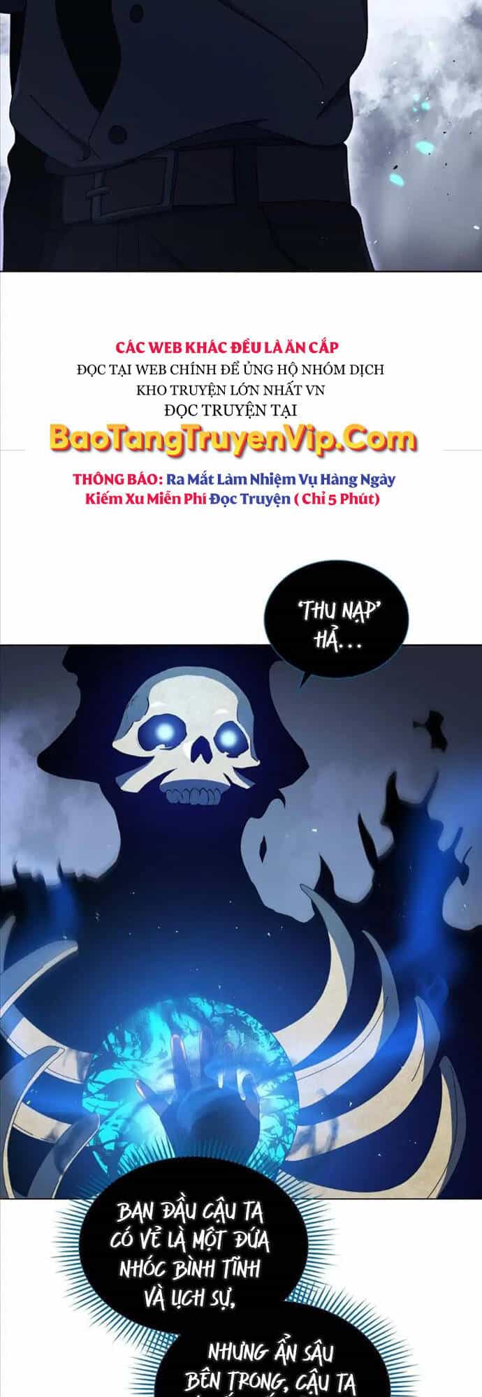 Tử Linh Sư Thiên Tài Của Học Viện - Chương 22 - ảnh 58