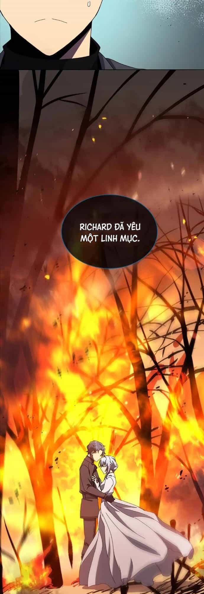Tử Linh Sư Thiên Tài Của Học Viện - Chương 23 - ảnh 50