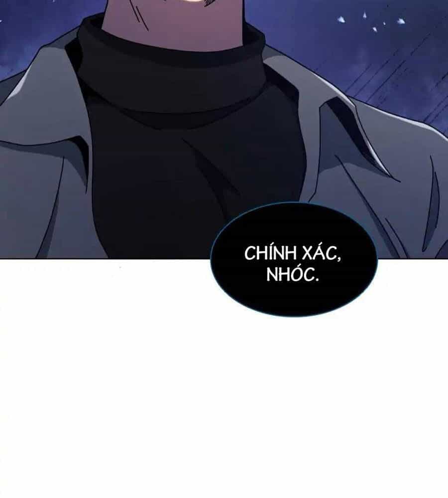 Tử Linh Sư Thiên Tài Của Học Viện - Chương 24 - ảnh 35