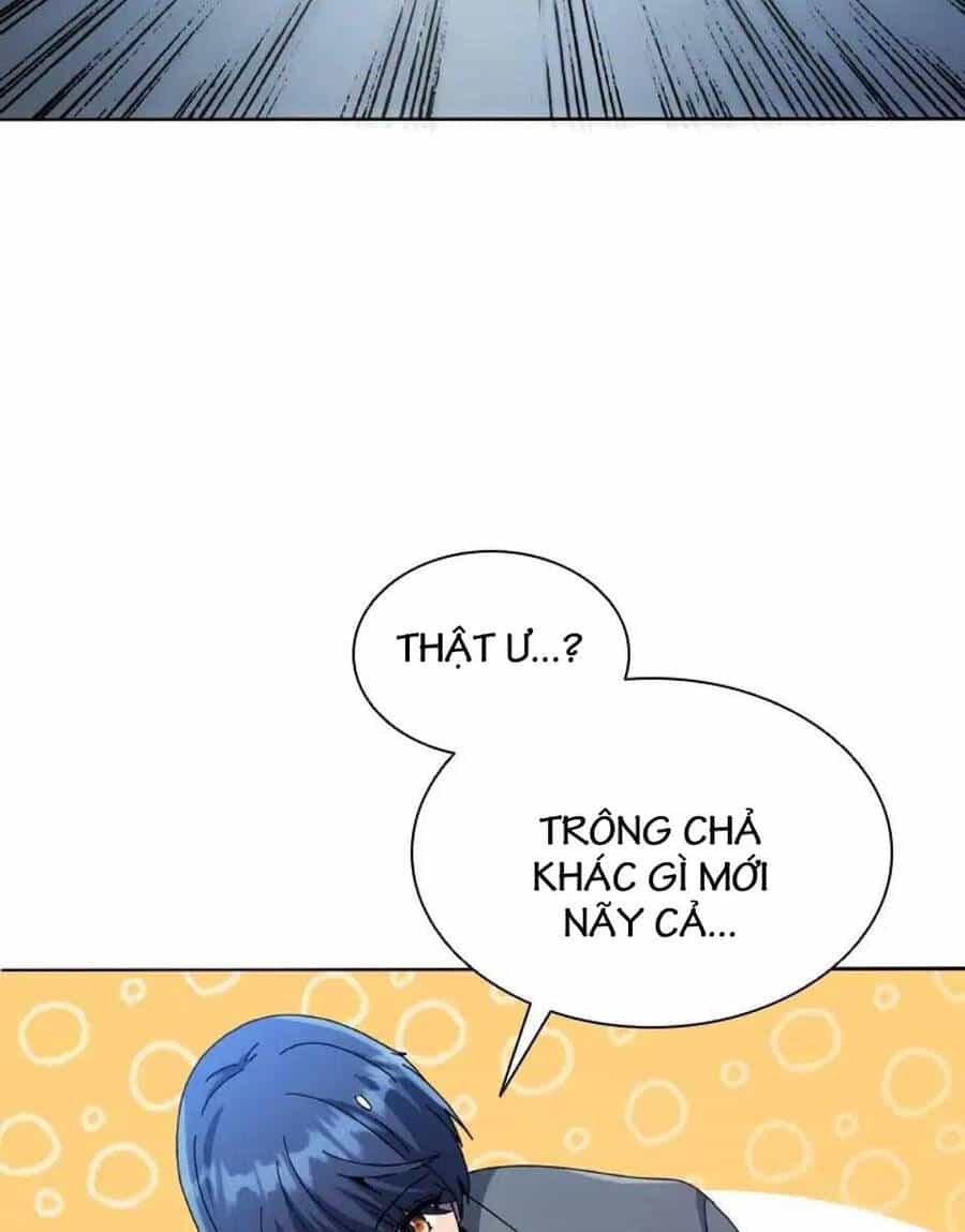 Tử Linh Sư Thiên Tài Của Học Viện - Chương 24 - ảnh 61