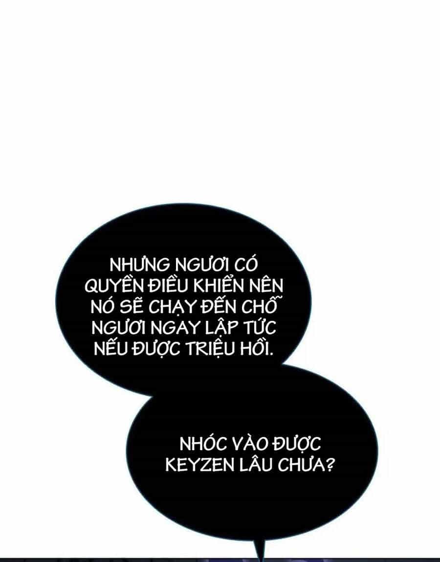 Tử Linh Sư Thiên Tài Của Học Viện - Chương 24 - ảnh 79