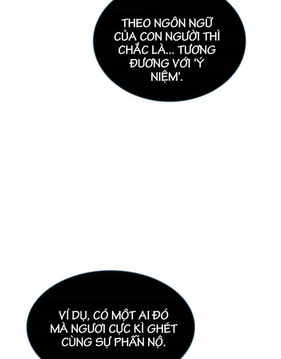 Tử Linh Sư Thiên Tài Của Học Viện - Chương 24 - ảnh 94