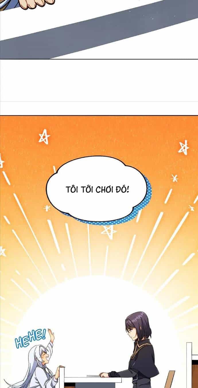 Tử Linh Sư Thiên Tài Của Học Viện - Chương 25 - ảnh 55