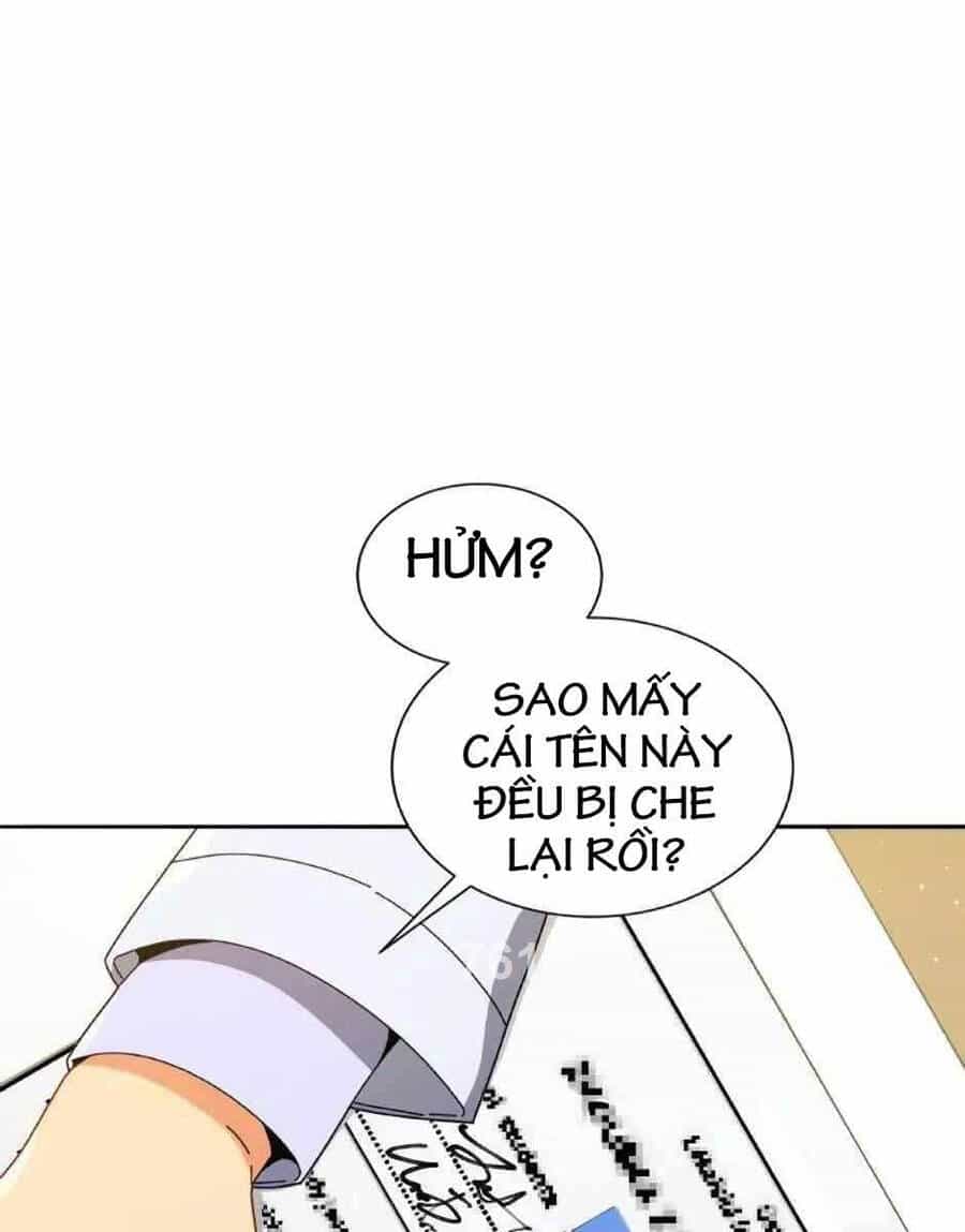Tử Linh Sư Thiên Tài Của Học Viện - Chương 26 - ảnh 1