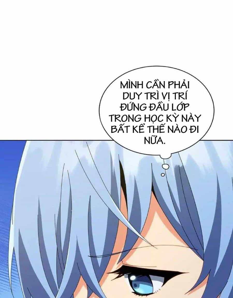 Tử Linh Sư Thiên Tài Của Học Viện - Chương 26 - ảnh 100