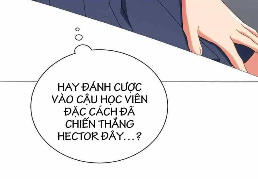 Tử Linh Sư Thiên Tài Của Học Viện - Chương 26 - ảnh 110