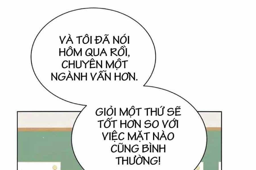 Tử Linh Sư Thiên Tài Của Học Viện - Chương 26 - ảnh 46
