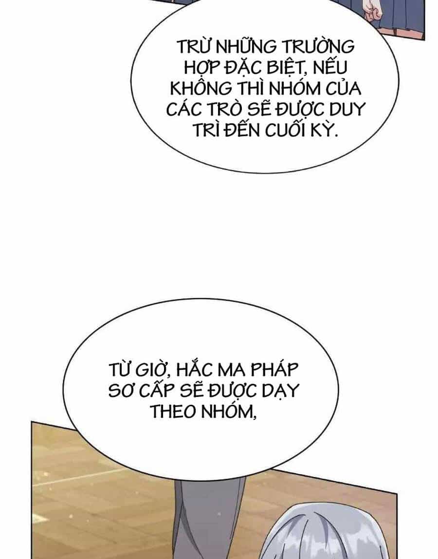 Tử Linh Sư Thiên Tài Của Học Viện - Chương 26 - ảnh 60