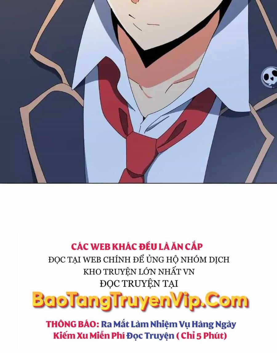 Tử Linh Sư Thiên Tài Của Học Viện - Chương 26 - ảnh 78