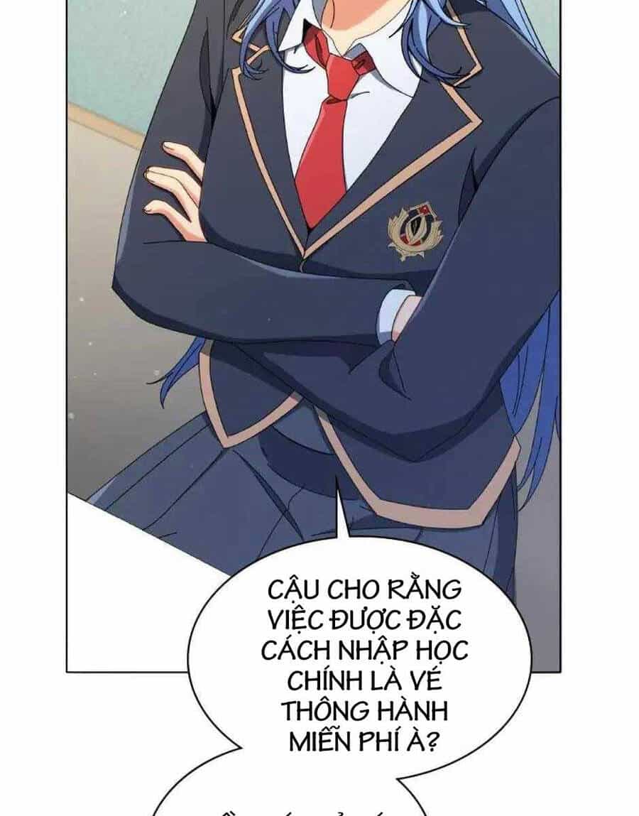 Tử Linh Sư Thiên Tài Của Học Viện - Chương 26 - ảnh 85