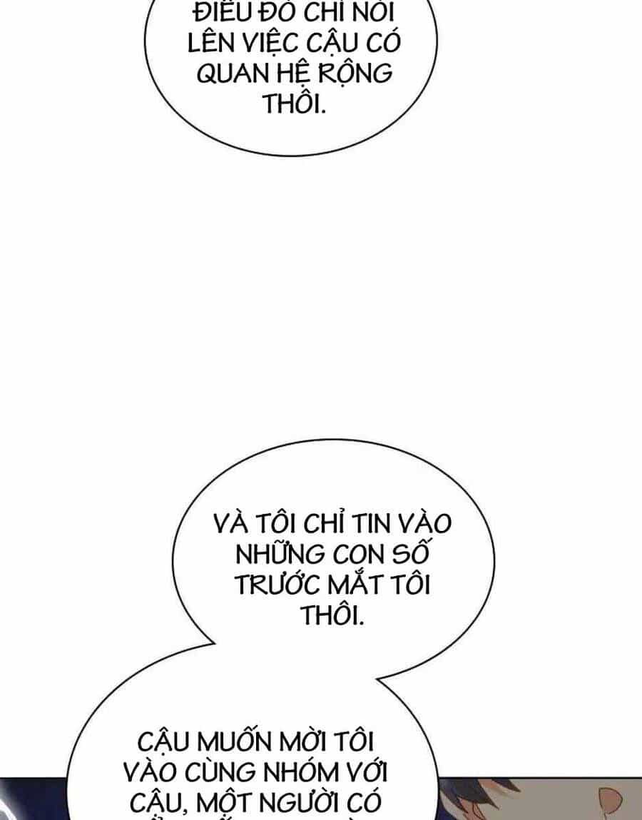 Tử Linh Sư Thiên Tài Của Học Viện - Chương 26 - ảnh 86