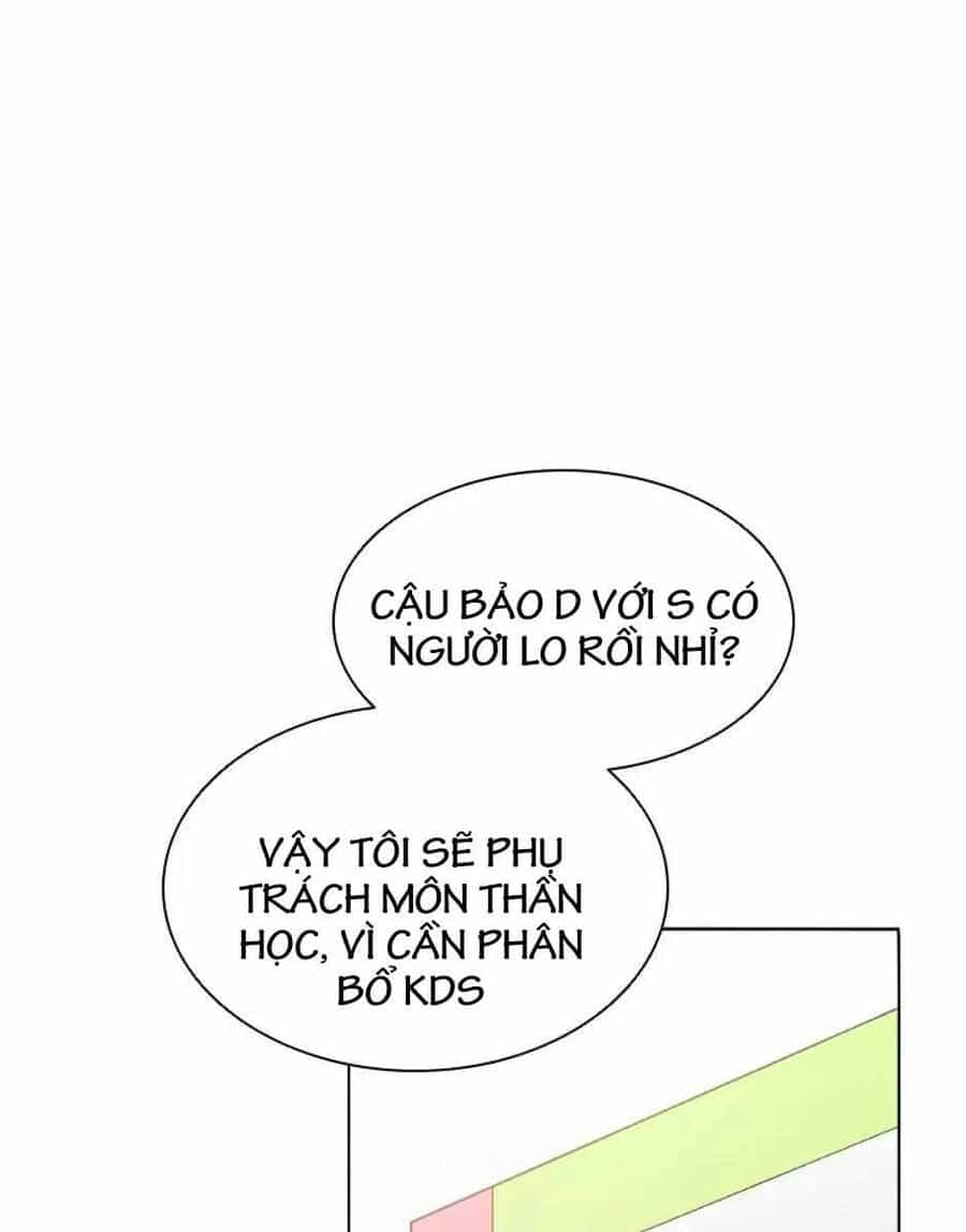 Tử Linh Sư Thiên Tài Của Học Viện - Chương 27 - ảnh 1