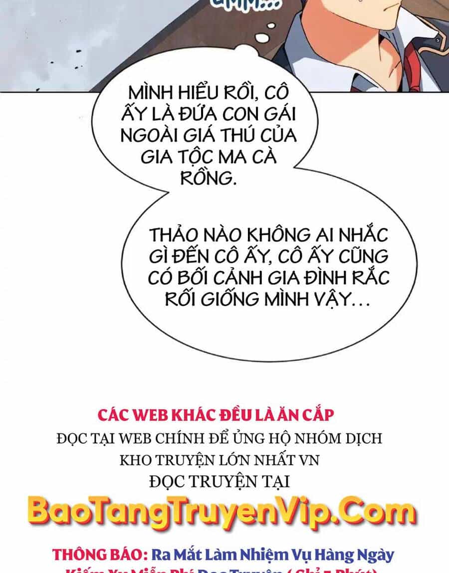 Tử Linh Sư Thiên Tài Của Học Viện - Chương 27 - ảnh 48