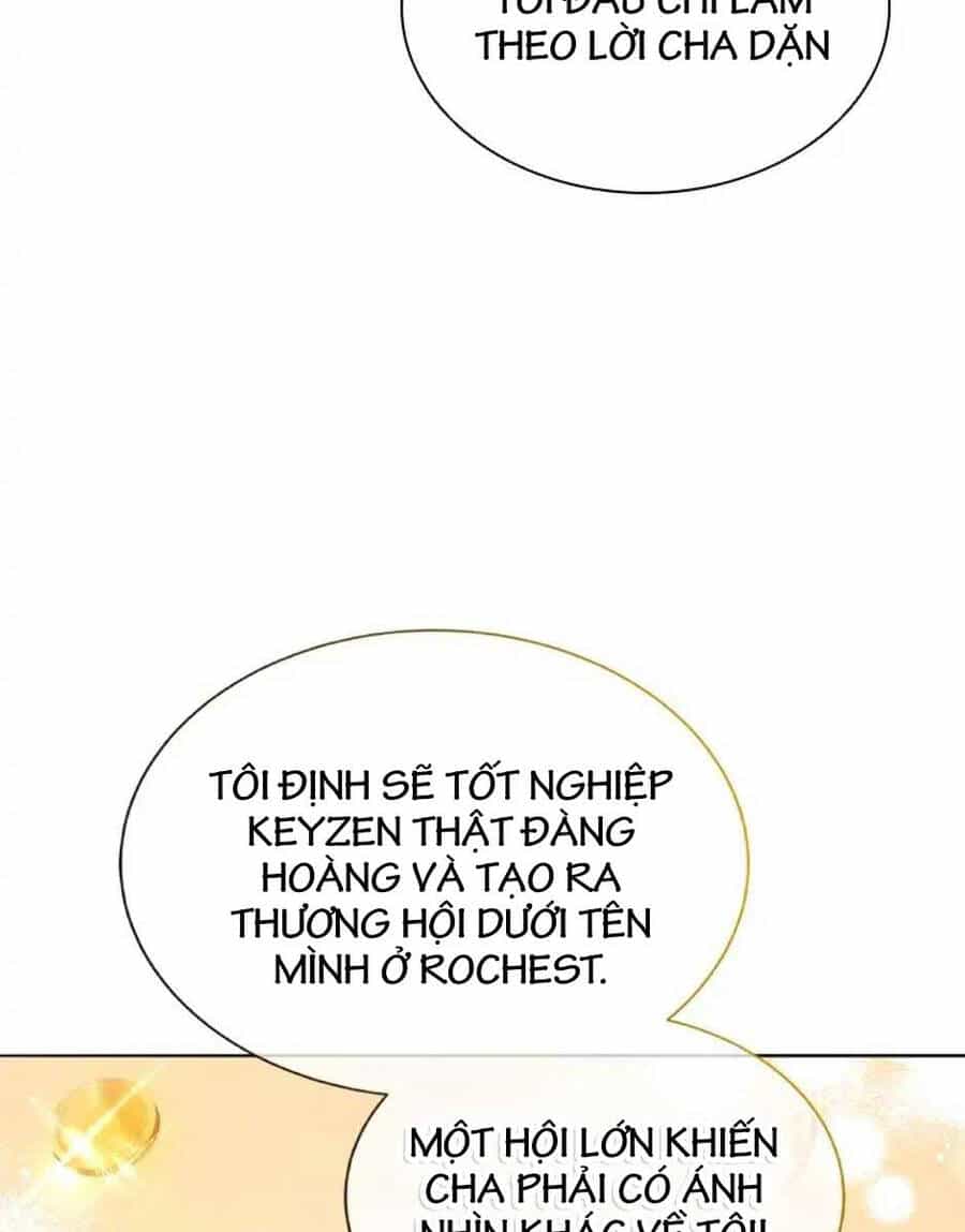 Tử Linh Sư Thiên Tài Của Học Viện - Chương 27 - ảnh 57