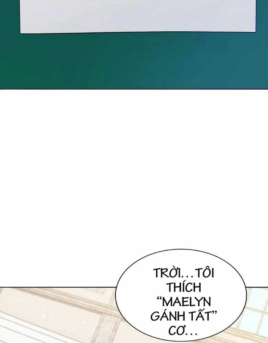 Tử Linh Sư Thiên Tài Của Học Viện - Chương 27 - ảnh 74