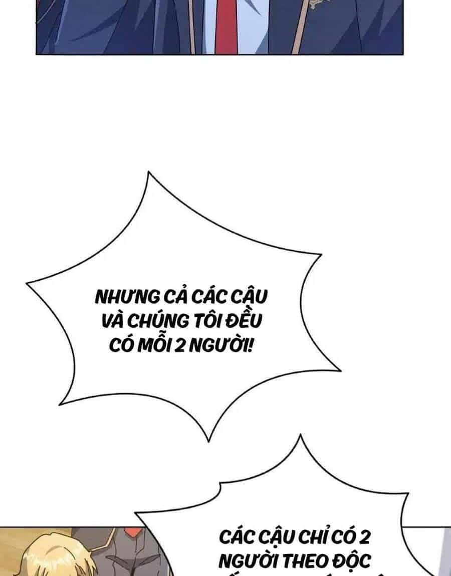 Tử Linh Sư Thiên Tài Của Học Viện - Chương 27 - ảnh 78