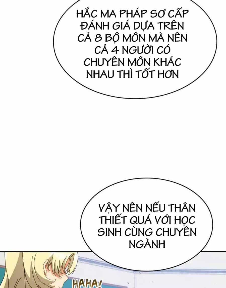 Tử Linh Sư Thiên Tài Của Học Viện - Chương 27 - ảnh 85