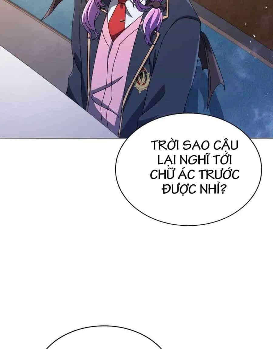 Tử Linh Sư Thiên Tài Của Học Viện - Chương 27 - ảnh 98