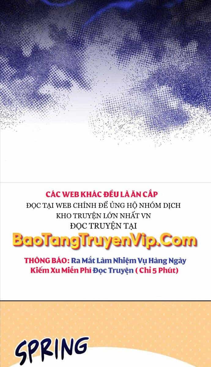 Tử Linh Sư Thiên Tài Của Học Viện - Chương 1 - ảnh 29