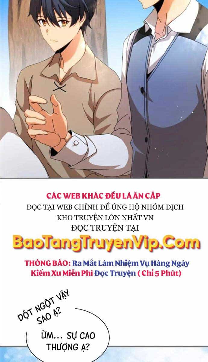 Tử Linh Sư Thiên Tài Của Học Viện - Chương 1 - ảnh 4