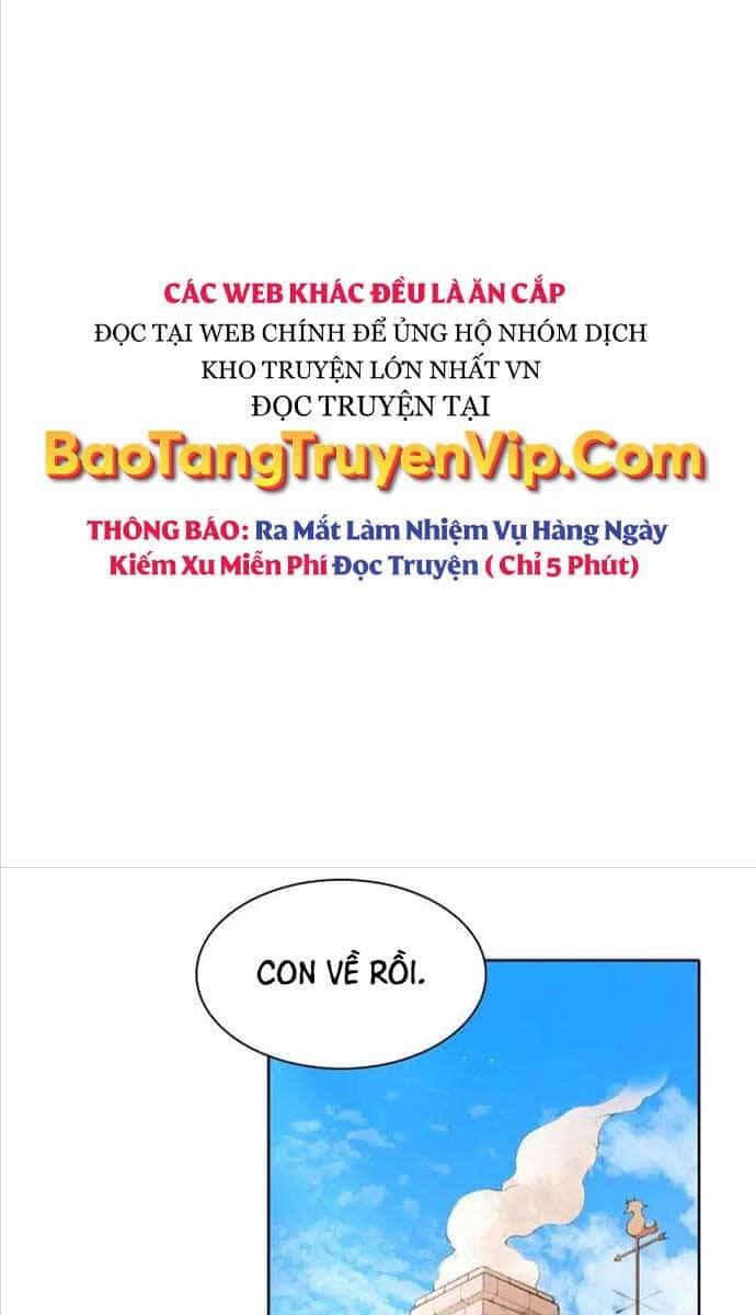Tử Linh Sư Thiên Tài Của Học Viện - Chương 1 - ảnh 58