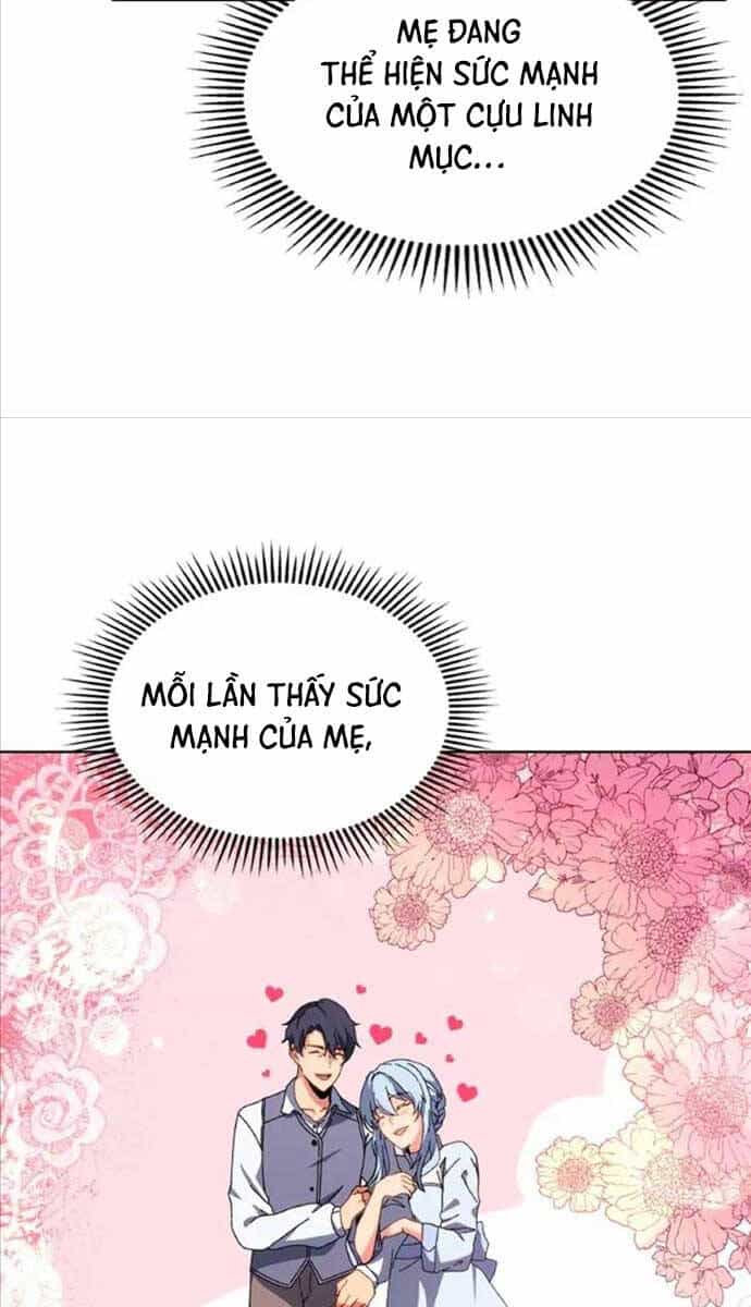 Tử Linh Sư Thiên Tài Của Học Viện - Chương 1 - ảnh 67