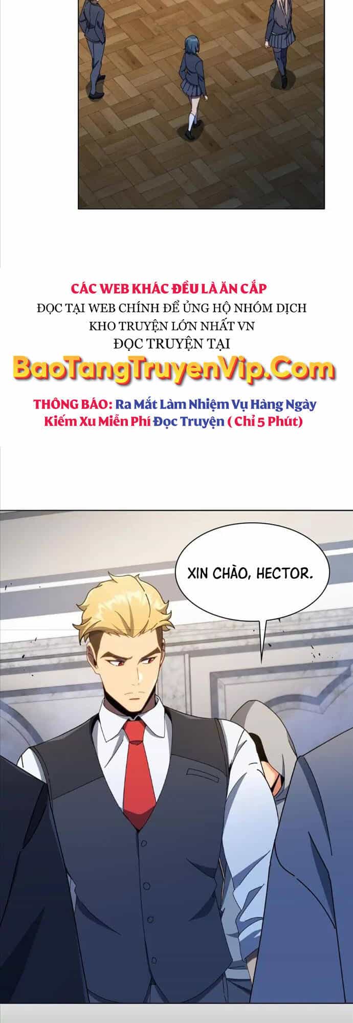 Tử Linh Sư Thiên Tài Của Học Viện - Chương 29 - ảnh 51