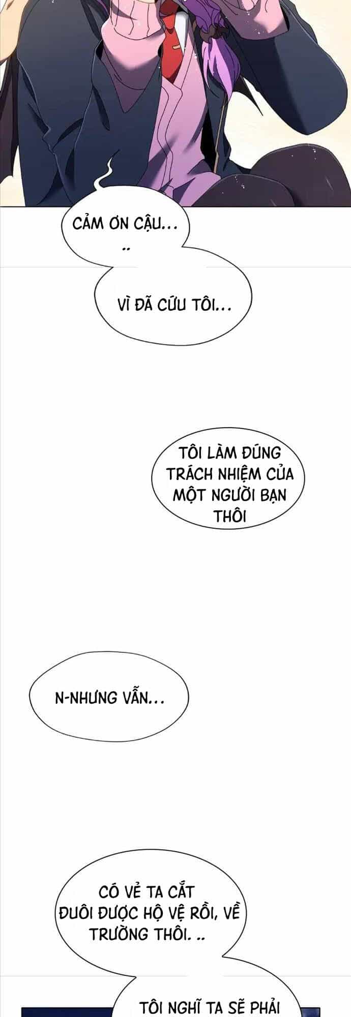 Tử Linh Sư Thiên Tài Của Học Viện - Chương 30 - ảnh 55