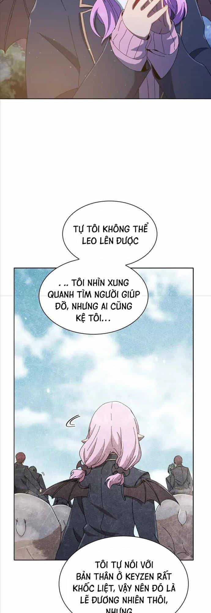 Tử Linh Sư Thiên Tài Của Học Viện - Chương 30 - ảnh 7