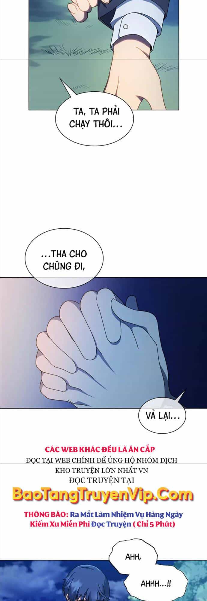 Tử Linh Sư Thiên Tài Của Học Viện - Chương 31 - ảnh 7