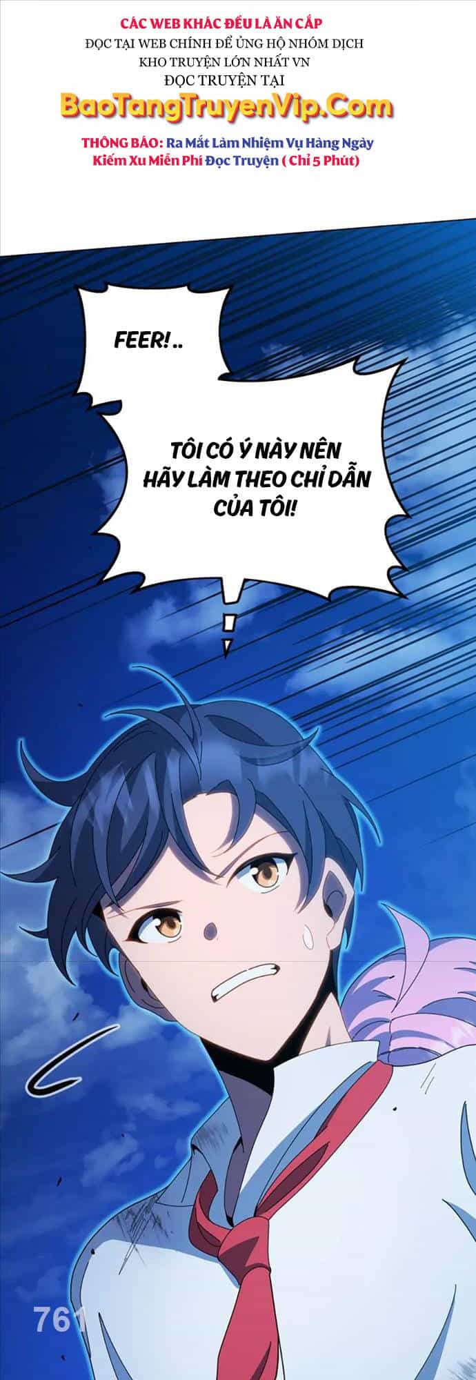 Tử Linh Sư Thiên Tài Của Học Viện - Chương 32 - ảnh 1