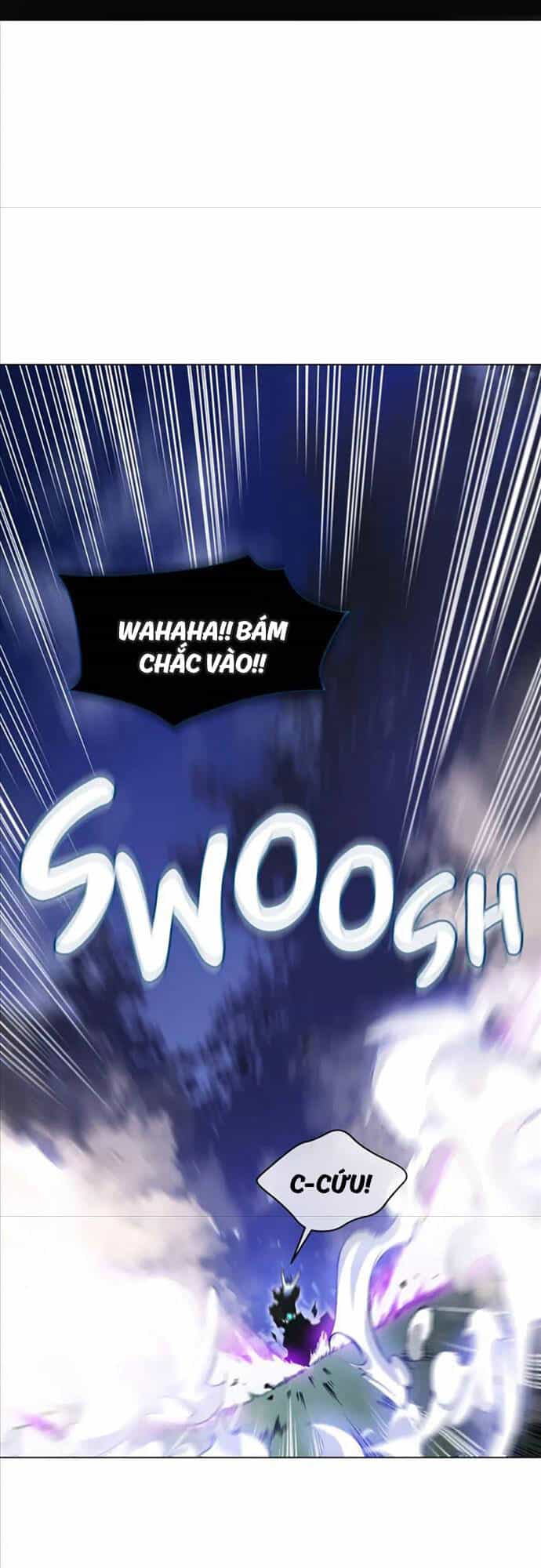 Tử Linh Sư Thiên Tài Của Học Viện - Chương 32 - ảnh 10
