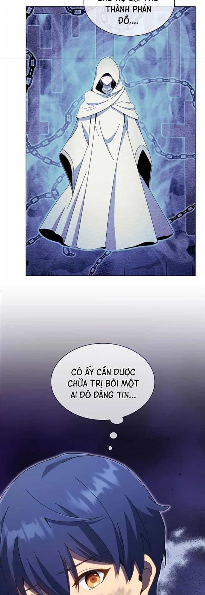 Tử Linh Sư Thiên Tài Của Học Viện - Chương 32 - ảnh 17