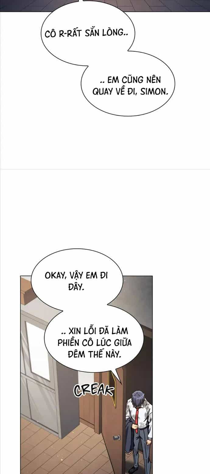 Tử Linh Sư Thiên Tài Của Học Viện - Chương 32 - ảnh 34