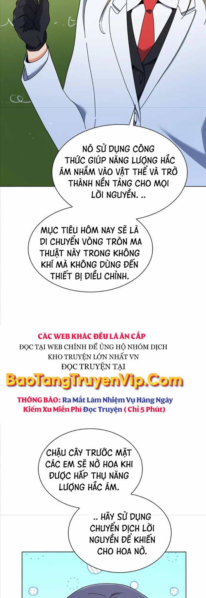 Tử Linh Sư Thiên Tài Của Học Viện - Chương 32 - ảnh 55