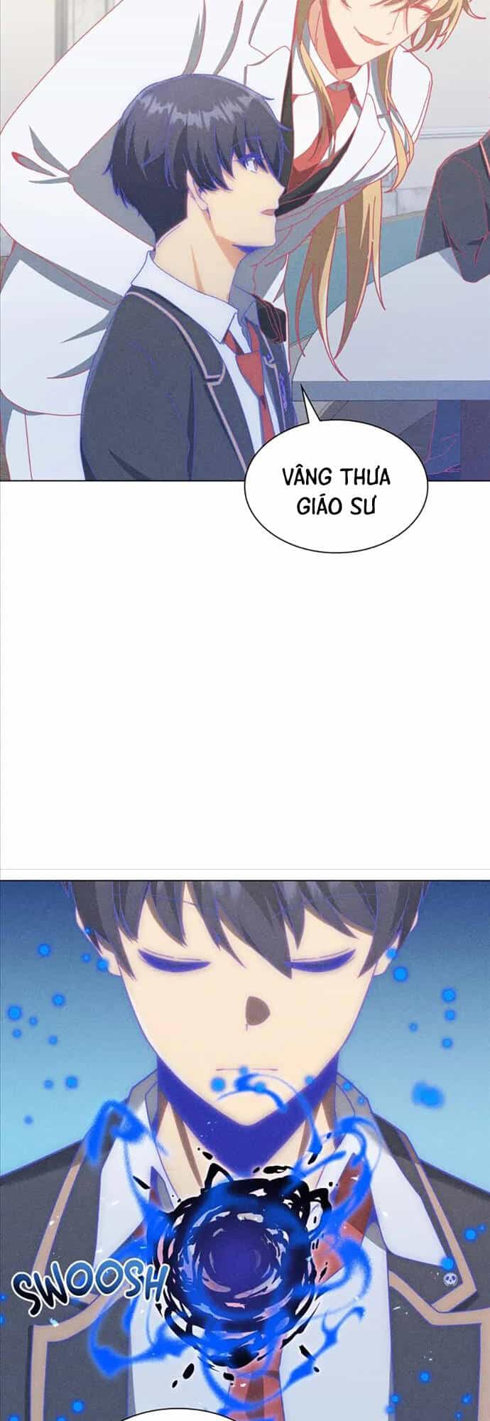Tử Linh Sư Thiên Tài Của Học Viện - Chương 33 - ảnh 18
