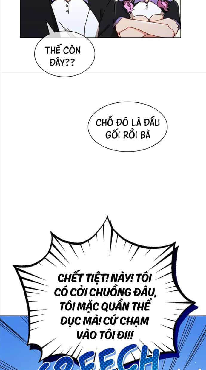 Tử Linh Sư Thiên Tài Của Học Viện - Chương 34 - ảnh 23