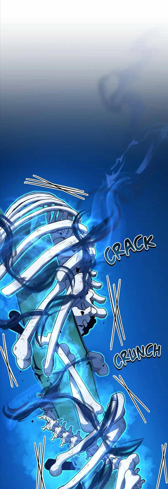 Tử Linh Sư Thiên Tài Của Học Viện - Chương 35 - ảnh 31