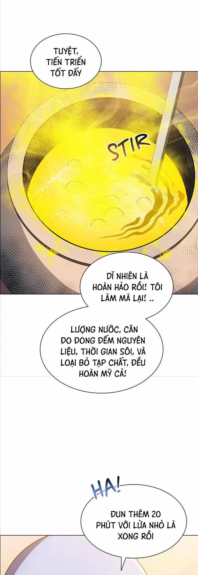 Tử Linh Sư Thiên Tài Của Học Viện - Chương 35 - ảnh 43