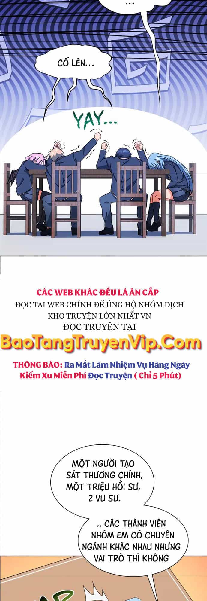 Tử Linh Sư Thiên Tài Của Học Viện - Chương 35 - ảnh 47