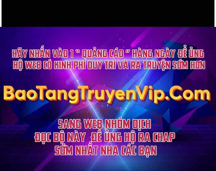 Tử Linh Sư Thiên Tài Của Học Viện - Chương 36 - ảnh 65