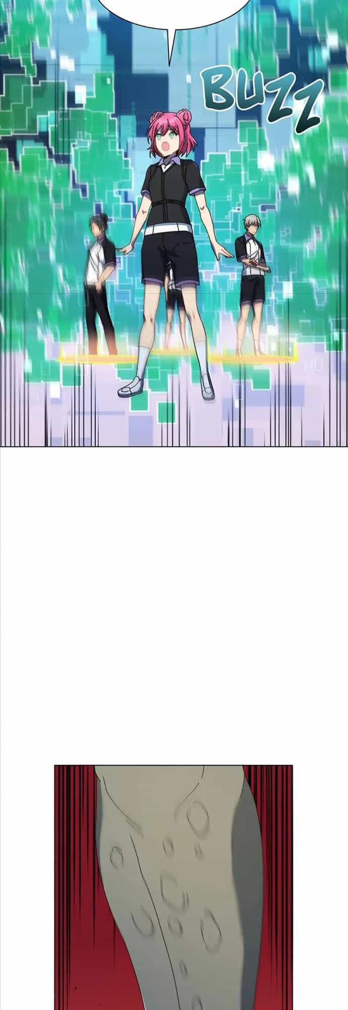 Tử Linh Sư Thiên Tài Của Học Viện - Chương 37 - ảnh 37