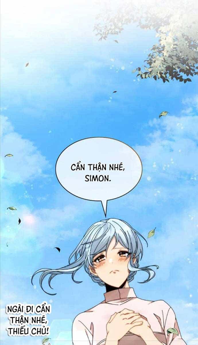 Tử Linh Sư Thiên Tài Của Học Viện - Chương 2 - ảnh 25