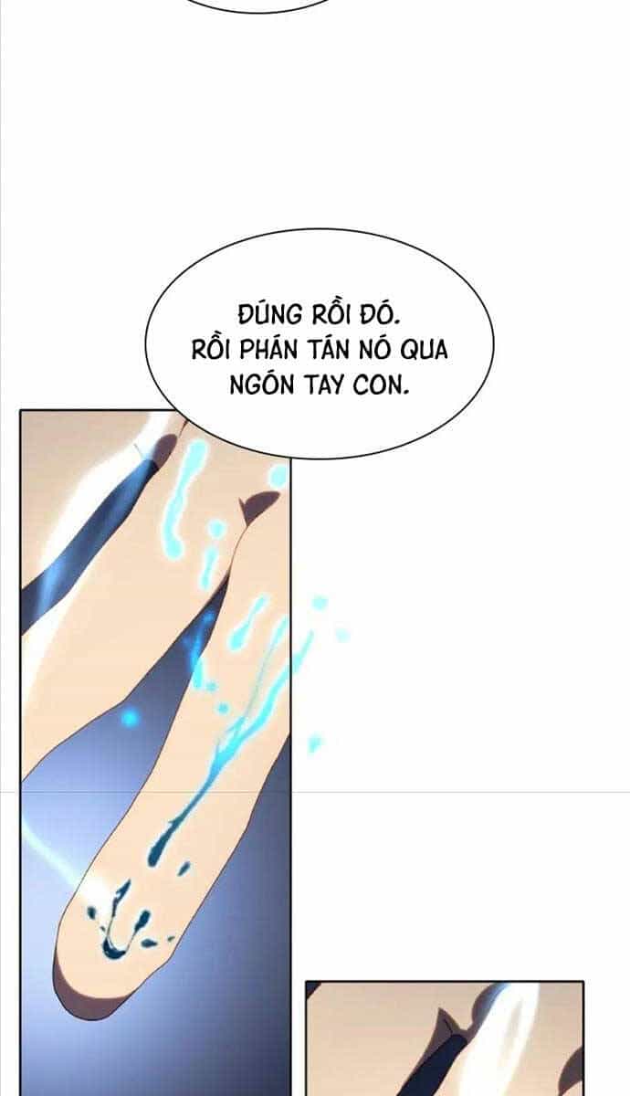 Tử Linh Sư Thiên Tài Của Học Viện - Chương 2 - ảnh 32