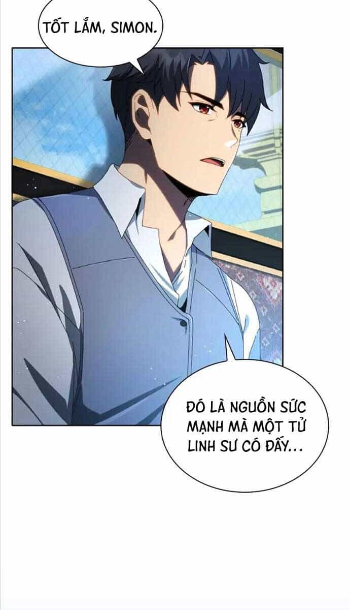 Tử Linh Sư Thiên Tài Của Học Viện - Chương 2 - ảnh 34