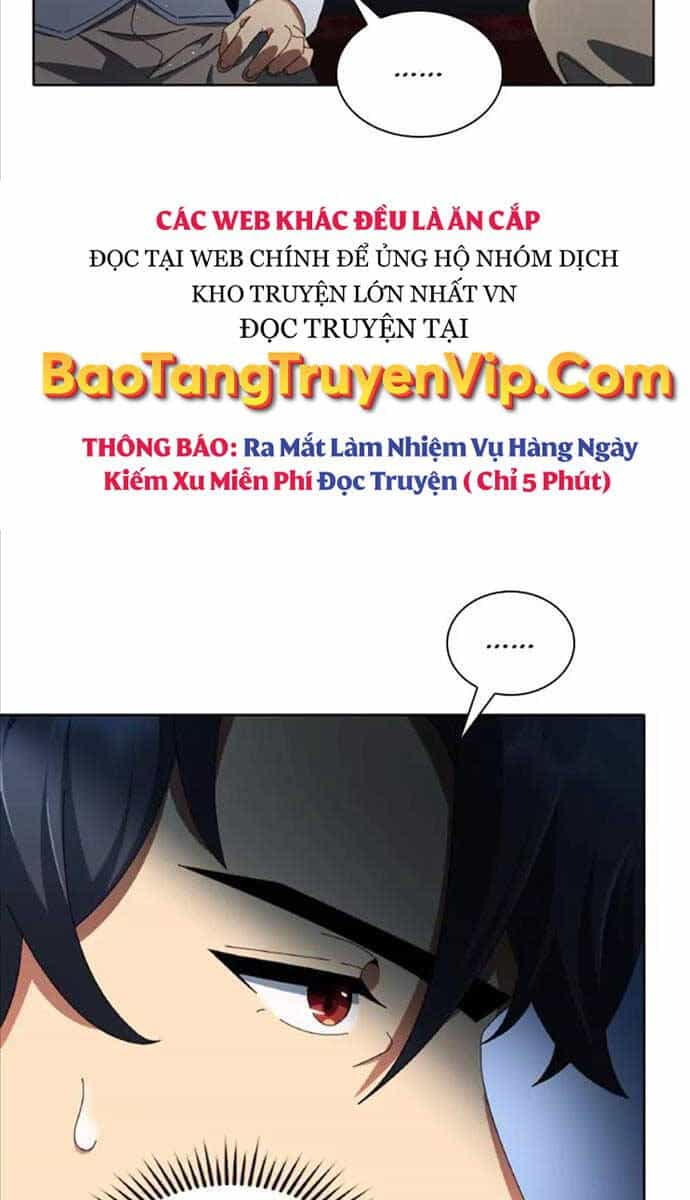 Tử Linh Sư Thiên Tài Của Học Viện - Chương 2 - ảnh 51