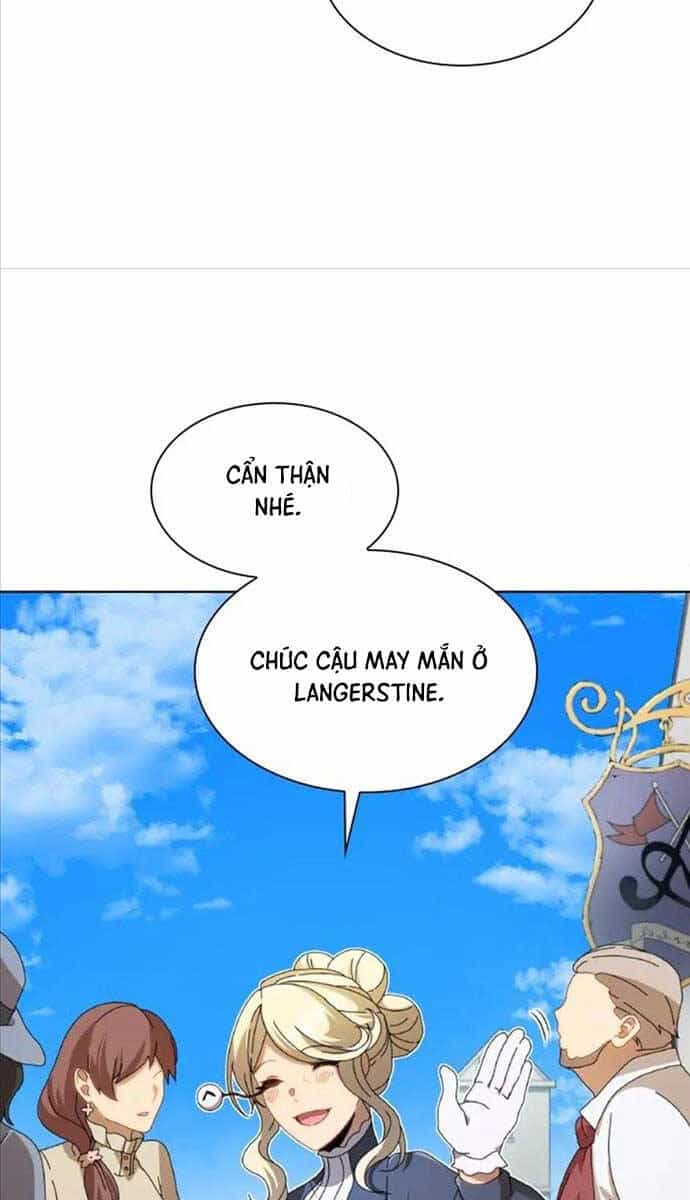 Tử Linh Sư Thiên Tài Của Học Viện - Chương 2 - ảnh 91