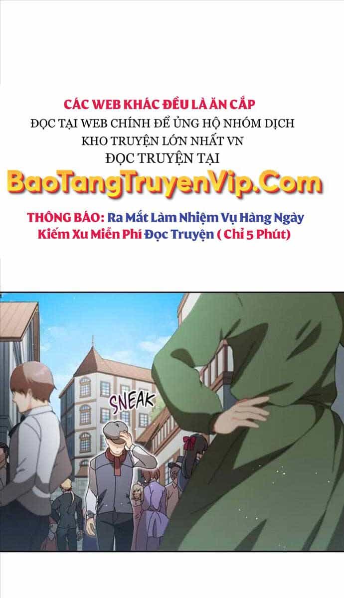 Tử Linh Sư Thiên Tài Của Học Viện - Chương 2 - ảnh 94